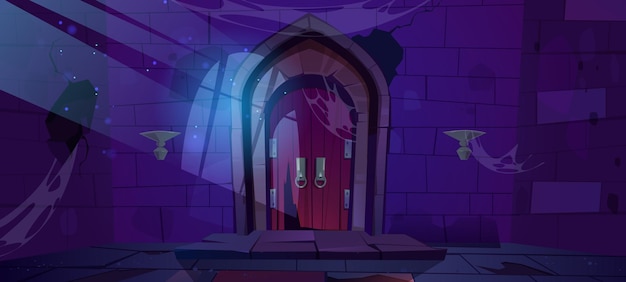 スパイダージェルはどこで買える？取扱店・使用者の口コミを紹介お家の洗剤屋さん