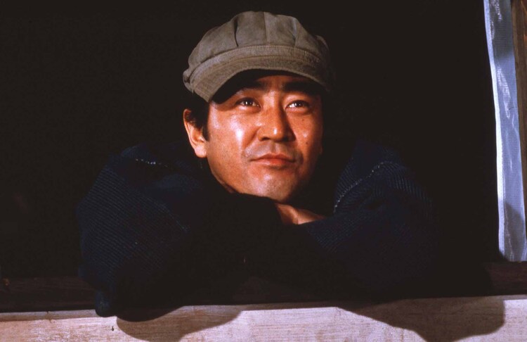 はじめての春馬くん♡♡♡のぞみかなえの気ままなおひとりさまブログ