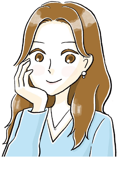 しなやか」ってどんな意味？「しなやかな人」の特徴や、類語と対義語、英語表現までわかりやすく解説！ 大人の語彙力強化塾316Precious.jp プレシャス