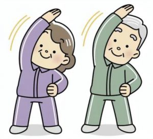 大好きなおじさん』と一緒にお散歩した犬→歩いていたら、嬉しくなりすぎて テンションMAXになった『想像を超える行動』に反響飛びすぎｗ」 -Yahoo! JAPAN