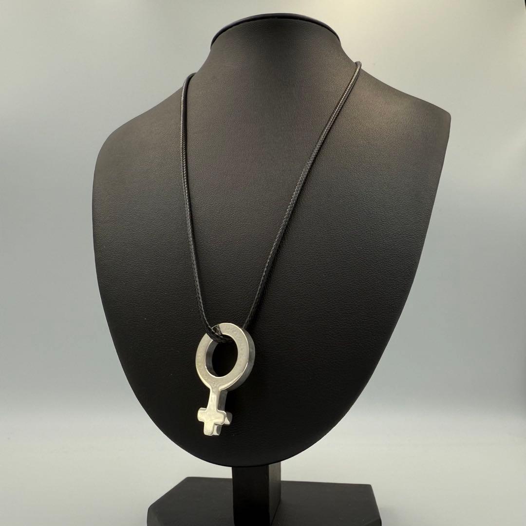 東京都女性活躍推進ロゴマーク女性の活躍推進東京都生活文化局