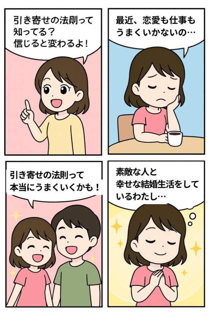 恋愛運大幅上昇 愛される言霊護符 大天使縁結び結婚復縁恋愛成就