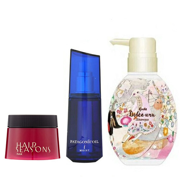 RENOM COSMETIC 剛毛 のびます 縮毛矯正 デジタルパーマ 兼用 ルノン ハード＆リタッチ ５人用 1剤 2剤 セット 各400g医薬部外品 理容室 美容室 プロ用 業務用 人気 : 有限会社美プロ - 通販 - Yahoo!ショッピング