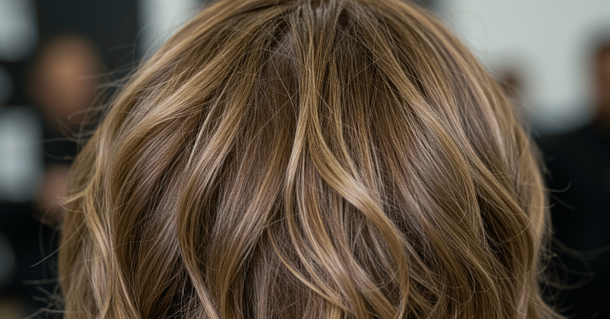 簡単でかわいい女の子のへアアレンジ7選！毛量少なめ・短め・細めでも&あんふぁん