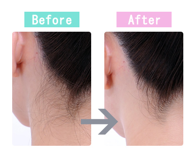 澄善堂 公式on X: 