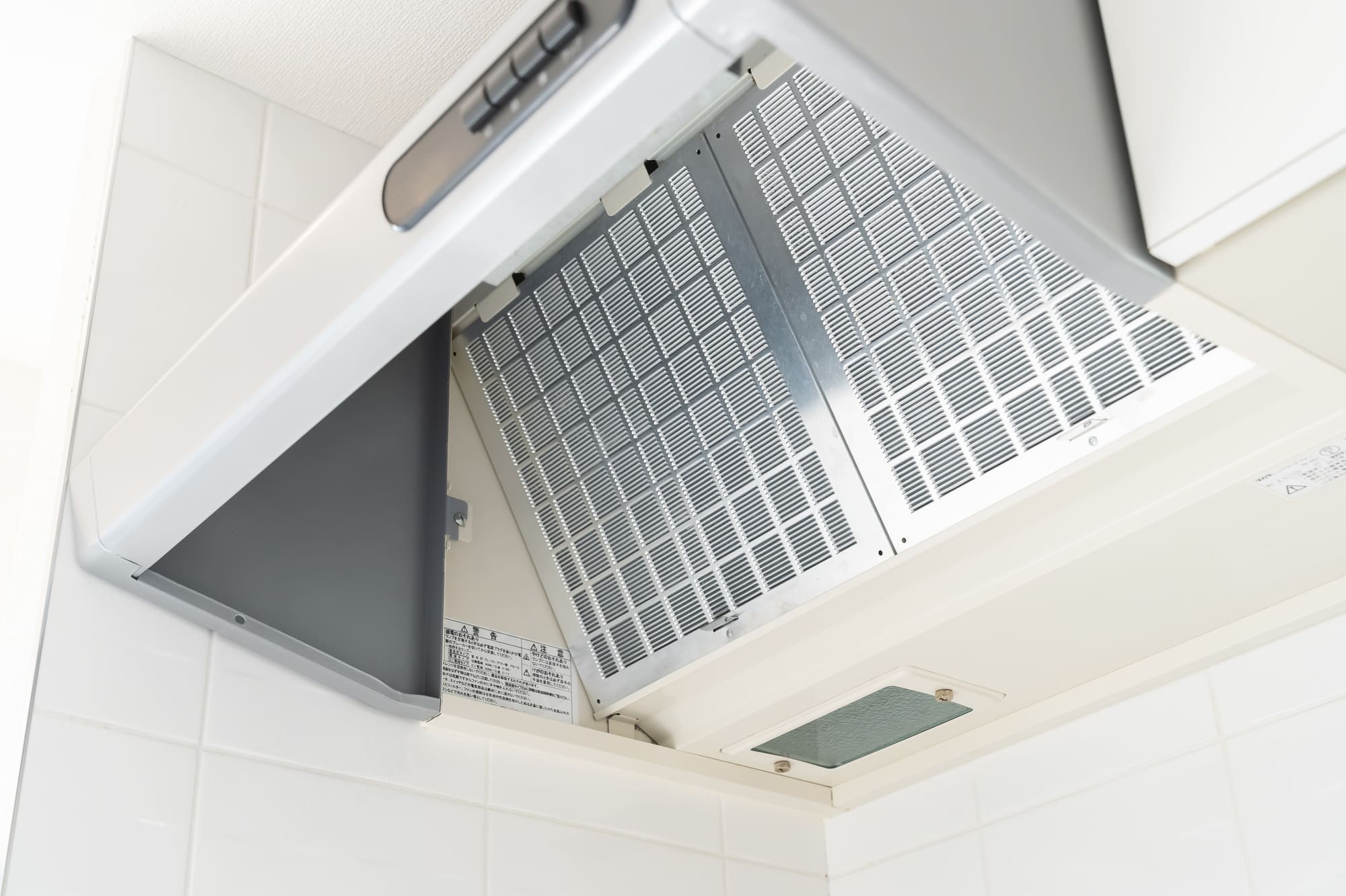 氷あそび 』 あかね組 0歳児日々の保育そあ季の花保育園社会福祉法人 砂原母の会