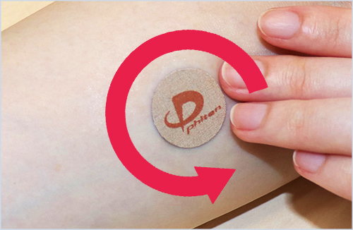 足の太陽膀胱経 のツボ一覧 全67穴 位置・効果・鍼灸法を解説ひごころ治療院