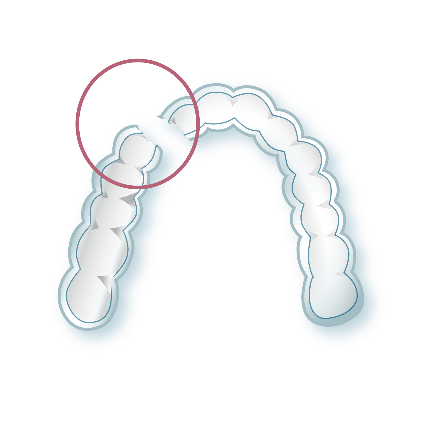 2023年7月 – 医療法人社団D&J 新潟西歯科クリニックブログ