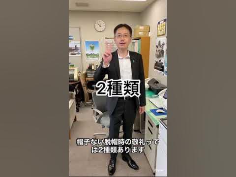 ドイツ兵R071013gosteinのブログ 1 35フィギュアが大好物