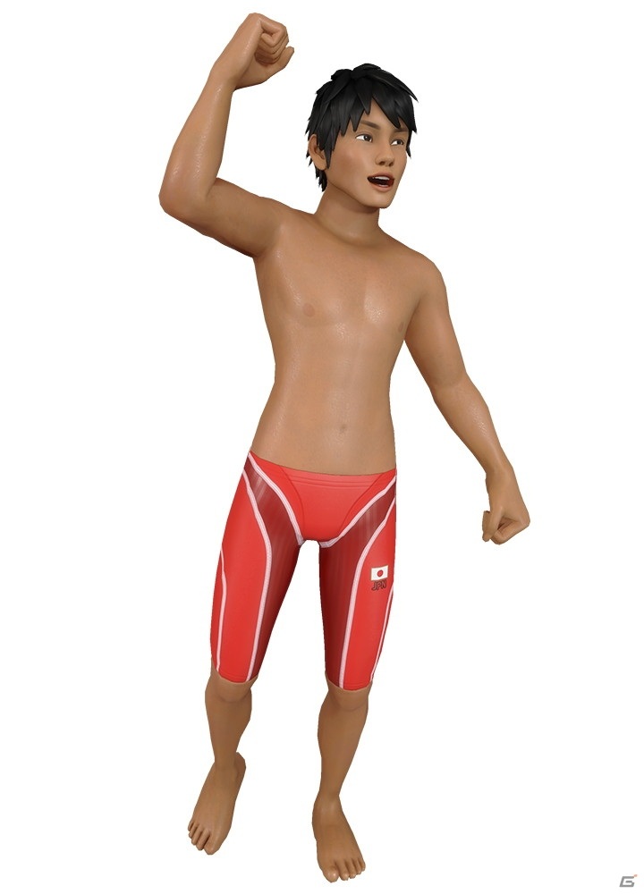 陸上競技マガジン 2017年 11 月号雑誌本通販Amazon