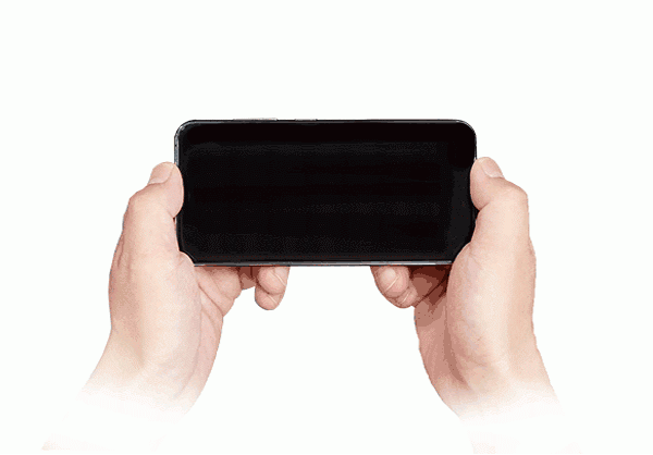 iPhone 12 12 Pro専用 Cheese Gripping CaseグリッピングケースiPhone12mini 12 12Pro 12ProMax 仕入れ・卸売 - Hamee Biz