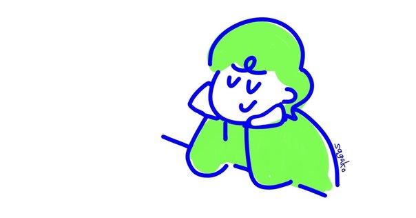 ホストたちの失恋から見る、歌舞伎町の変化と夜の仕事論CINRA