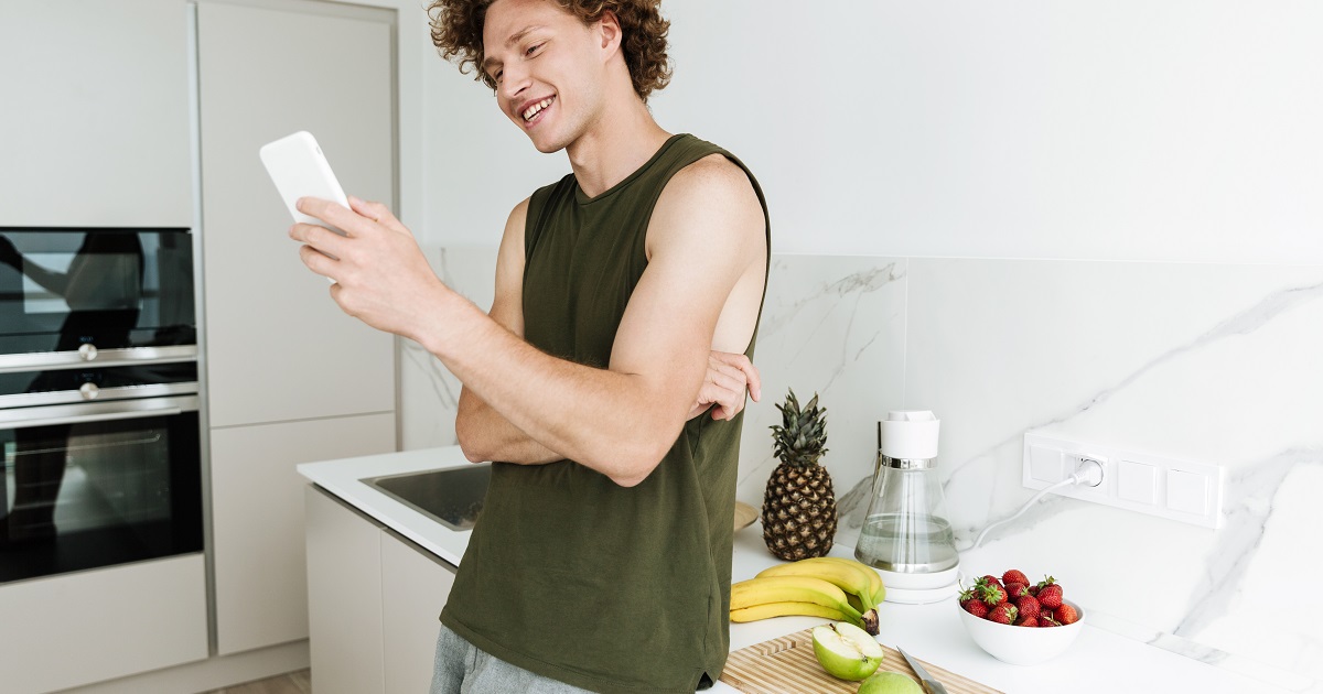 男性のダイエットを考える～男性ダイエット成功のポイントとは？～ - studio808tokyoコラム