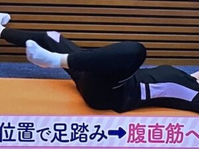 ゴマカシの効かない他者視線にタマにはさらされよう！いちい葉子オフィシャルブログ Powered by Ameba