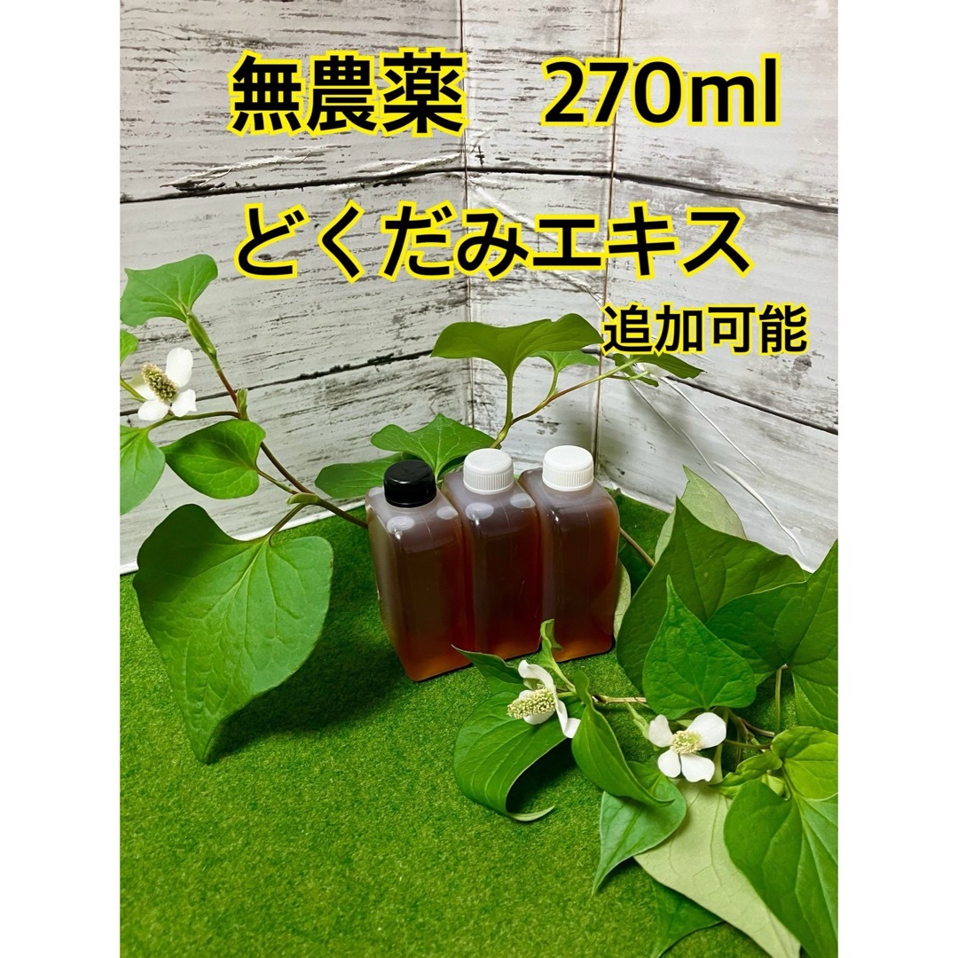楽天市場 ドクダミ チンキ 美容・コスメ・香水 の通販