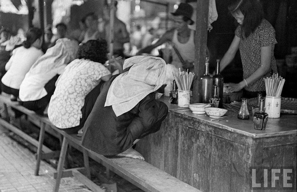 トイレ座りの「アジアン・スクワット」が話題に2 --人民網日本語版--人民日報