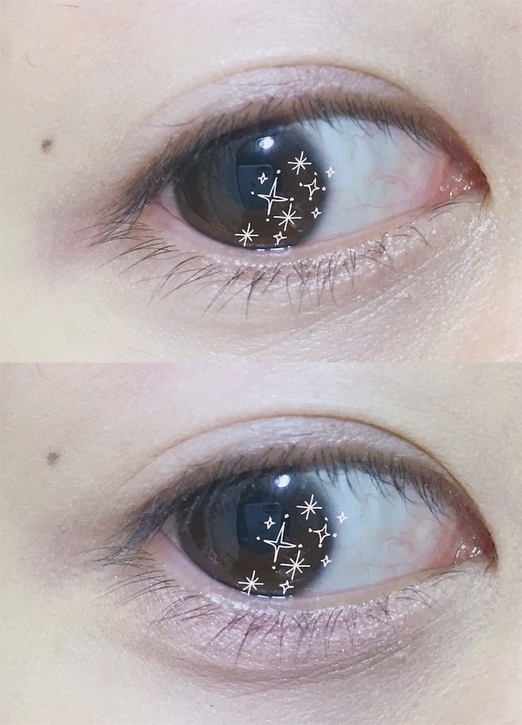 余白が多い、おでこが狭い、耳が大きい・ ITZY チェリョンから学ぶ、コンプレックスを隠すヘアスタイル３つ！ 顔の形に悩みがある人必見！ 自分の顔を分析して最大限に垢抜けよう- OdiOdi