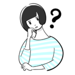 味噌汁こぼすスピリチュアルな意味！作る食べる・恋愛のメッセージは？tabesupiースピリチュアル