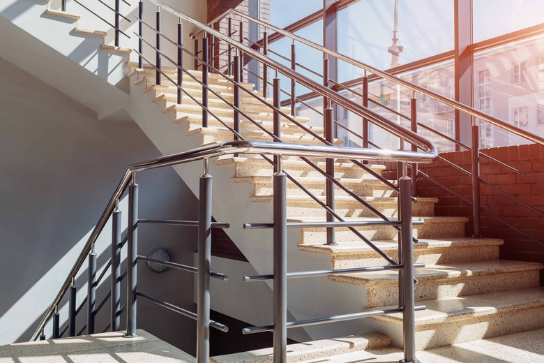 楽天市場当店限定セール!12%OFFクーポン付き 転落防止ネット 階段 安全ネット 網 手すり ベランダ 転落防止 落下防止 階段 安心 安全 危険予防屋内 動物避け ドア カードレール 防護柵 簡単 吹き抜け 安全対策 子供 ペット 猫 犬 野球 100CM : DIY・Floor Aショップ