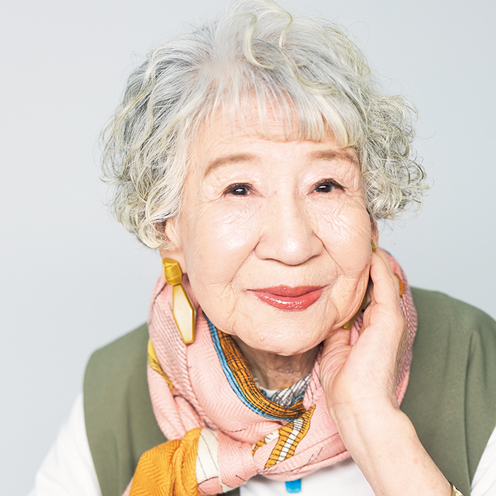 寝ている間の肌に効かせる「美肌サイクル循環クリーム」 3年後の肌がもっと好きになる！美容ジャーナリスト 安倍佐和子監修Webeclat ｄメニューニュース NTTドコモ