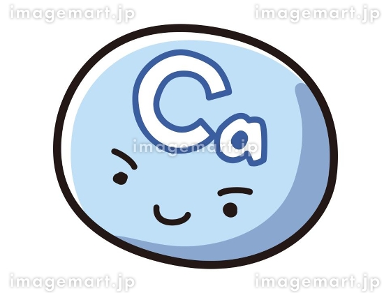 みなさん、こんにちは！東信よしだ内科・リウマチ科です。 今回の投稿は、当法人でも力をいれて治療している骨粗鬆症関連の投稿になります。「治療に必要な栄養素の目安は？」となります。 ＊＊＊＊＊＊＊＊＊＊＊＊＊＊＊＊＊＊＊＊＊＊＊＊＊＊＊＊＊＊＊＊＊ 骨粗鬆症