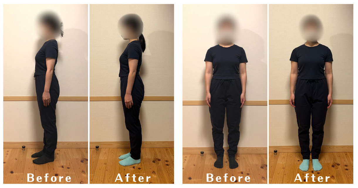 ダイエット効果あり！スロージョギングで10キロ痩せました！Itaming Note