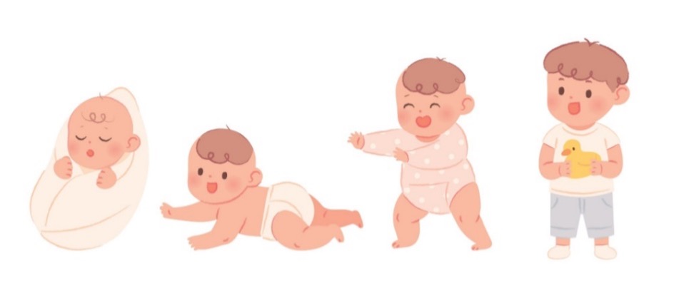 カウプ指数とは？子どもの太りすぎや痩せすぎが計算できる保育園向けICT支援システム 保育士バンク！コネクト