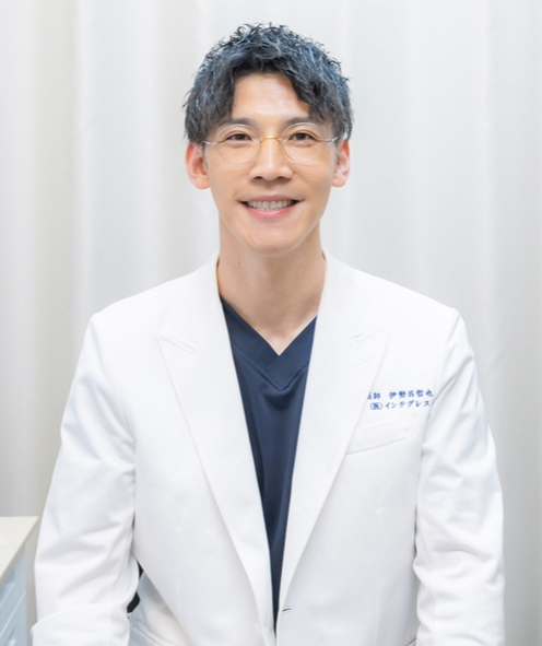 体毛が濃い人ほどハゲやすいって迷信は本当？毛深さと薄毛の関係を解説hagerico スーパースカルプ発毛センター