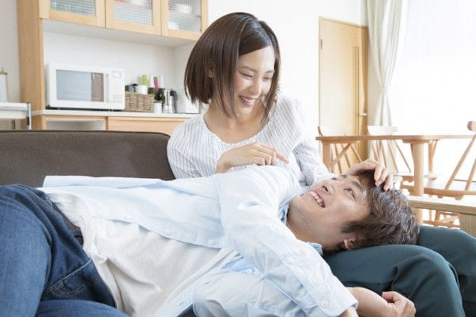 ワキガフェチって本当にいるの？ワキガ好き男女の意見をまとめてみたワキラボ ワキガ対策ブログ