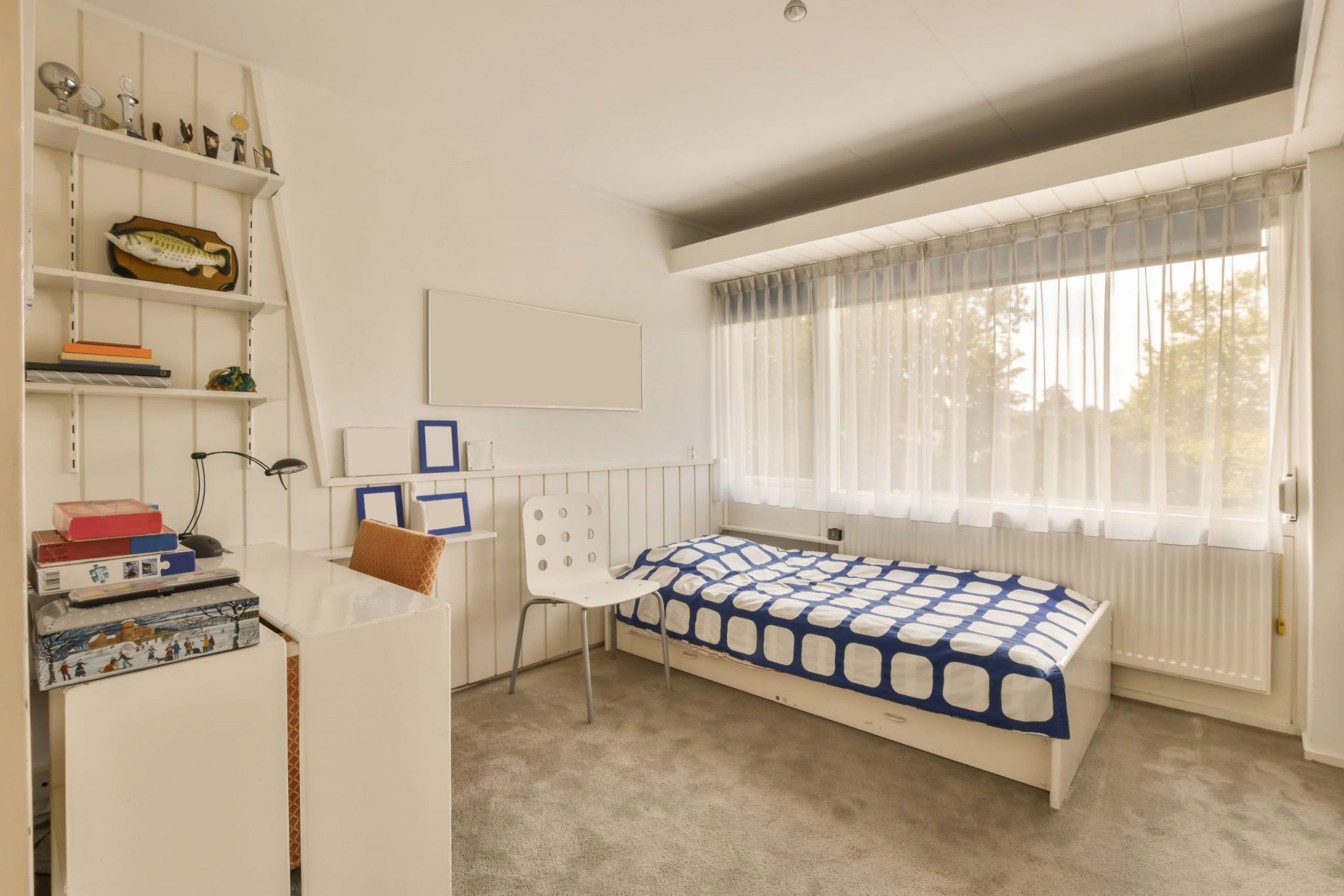 和室や畳の上にベッドを置いたりマットレスを使う際に知っておくべきことベッドマットレスの直置きはおすすめしないコアラマットレス公式ブログ