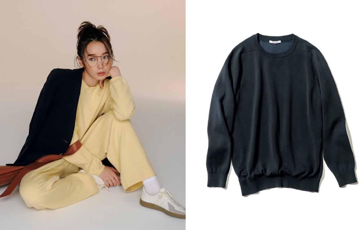 野球日本代表・侍ジャパンのオフィシャルグッズ発売ミズノ株式会社のプレスリリース