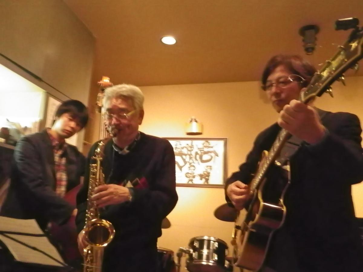 Pillinger MCG Model アルトサックス用マウスピース - ヴィンテージサックスショップ Sax Fun