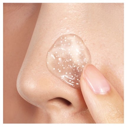 試してみた ツルリ 角栓溶かし 温感クリーム ガスールパワーの効果・肌質別の口コミ・レビューLIPS