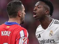 𐙚 azatomeあざとめ𐙚 muse 𐙚 重盛さと美 🐰 2025 08 29 金 11:00新色発売 𐙚 color 𐙚『 DIA 14.0mmGDIA 12.8mm 』 new ROLE MODELロールモデルnew CAMERICHキャメリッチ