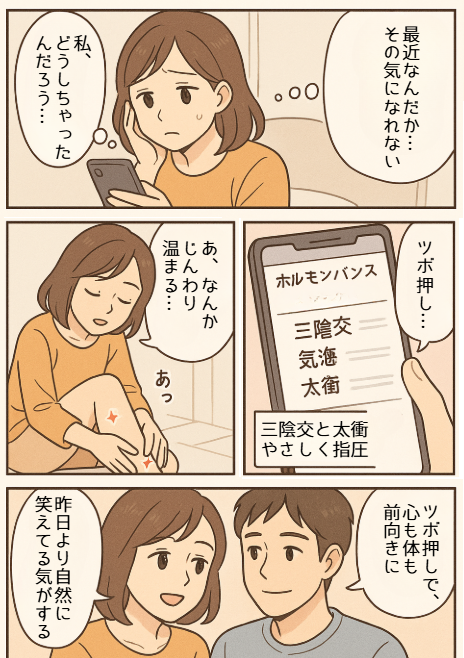 男は体・女は心って本当？浮気の理由を男女別に聞いて分かった価値観の違い - DOKUJO どくじょ