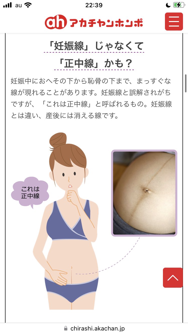 すまき ＜5個入＞ – 無添加じゃこてん「東雲かまぼこ」