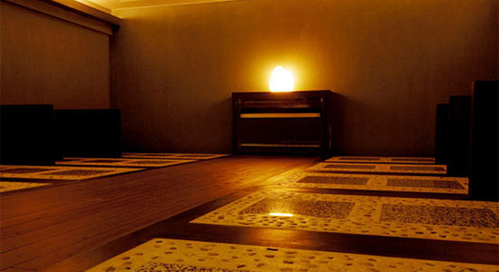 ペア カップル サウナ 岩盤浴に関するサロン ｒｅｐａｉｒなどホットペッパービューティ