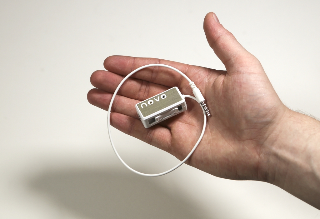 ワイヤレスチャイム インターホン ブザー 玄関 チャイム ワイヤレス 音 選べる 音量調整ドアベル 防水 ピンポン 呼び鈴 ベル 介護 無線 受信機: Better Life Goods Store - 通販 - Yahoo!ショッピング