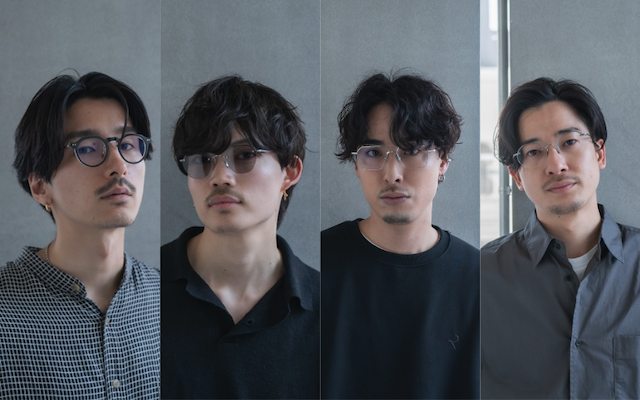 顎髭 整え方」の検索結果 - Yahoo!検索 画像