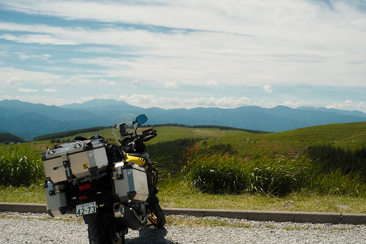 蟻の門渡り ありのとわたり 會陰，性器官和肛門之間的區域, 非常狹窄的通道是什麼意思？-日文字典，日文中文 繁體