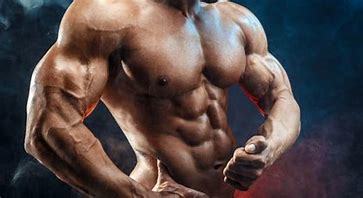 どうすれば「細マッチョ」になれる？ おすすめエクササイズ3選を解説 - NASマガジン