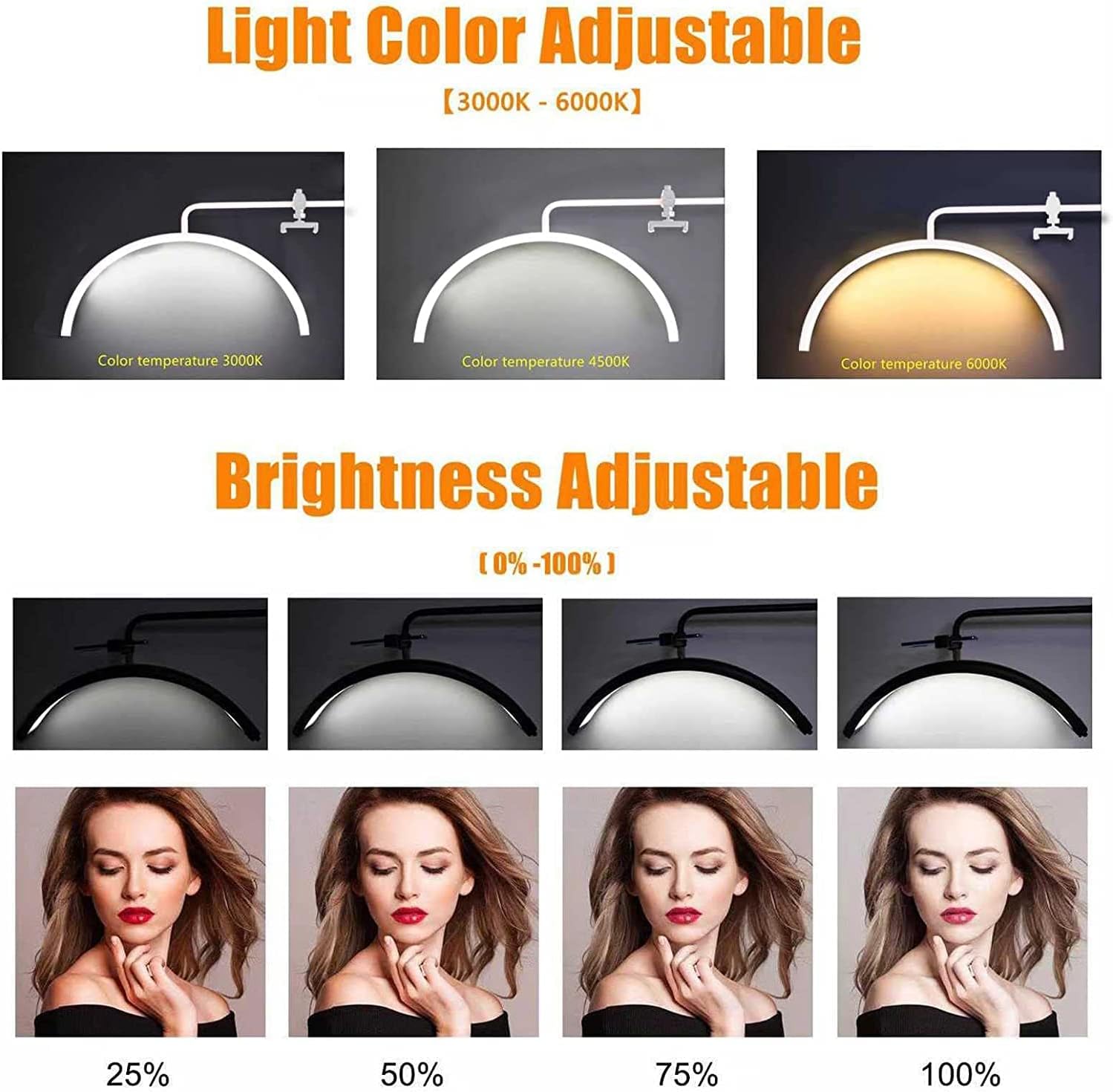 50個ハート型圧縮フェイシャルスポンジ、100%天然化粧スパスポンジ、毎日のフェイシャルクレンジング、角質除去マスク、メイク落とし用フェイシャルクレンジング用、ご自宅や旅行に最適です。ピンク50 CountPack of 1- メルカリ