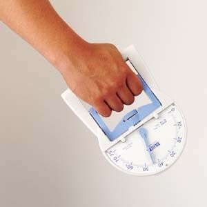 室伏広治 - Wikipedia