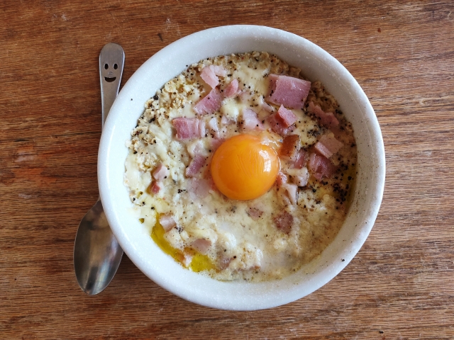 無理しないダイエットには朝ごはんも大事！おすすめメニューで楽しくがんばろう♪キナリノ