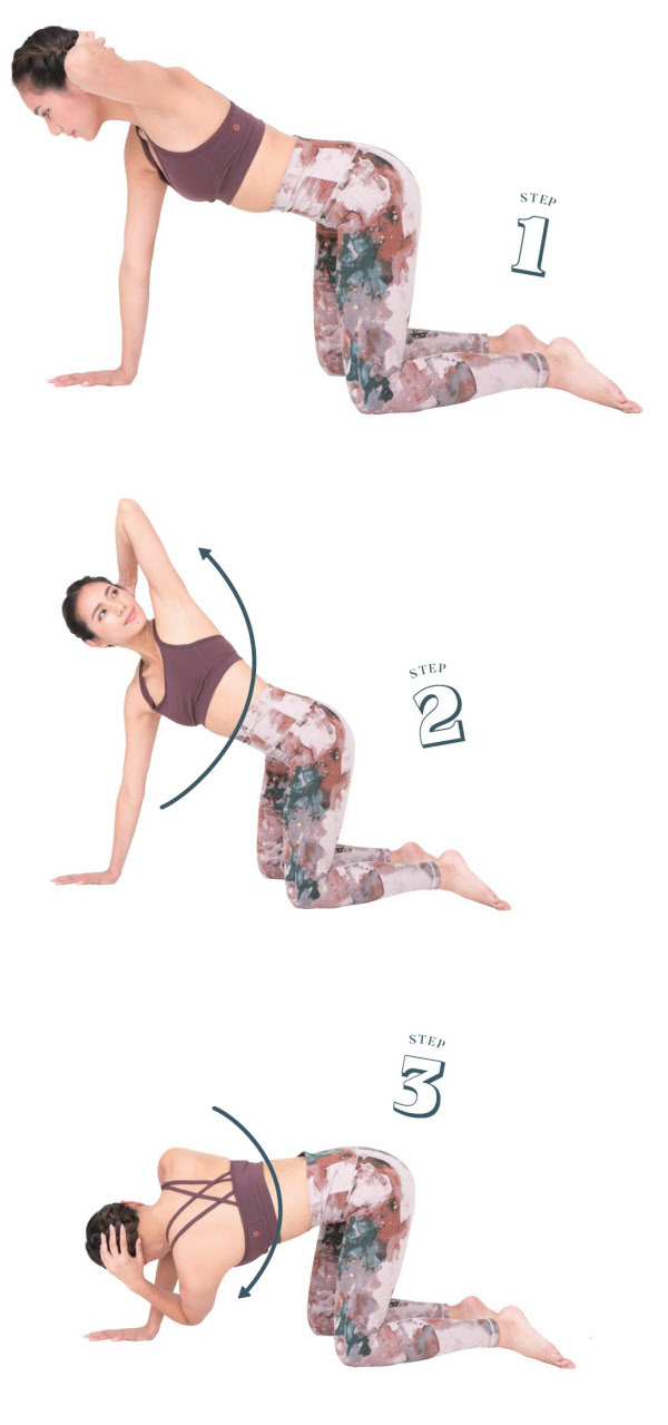 自宅でできる腰痛改善の体操・ストレッチと気を付けるべき腰痛予防をご紹介EXGEL SEATING LAB エクスジェル シーティングラボ株式会社 加地