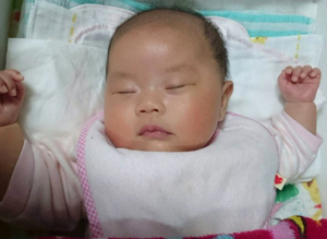 ダウン症のある子どもを育てる黒木聖吾さん・結城さんが伝えたいことsoar ソア