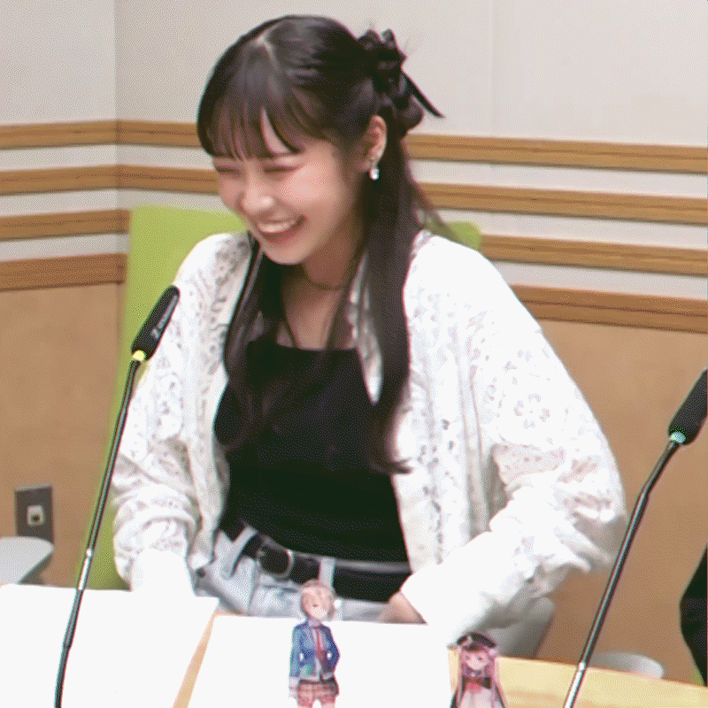 女性声優 写真集