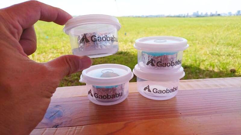 固形燃料 約３０ｇ×３個-100均 通販 ダイソーオンラインショップ 公式