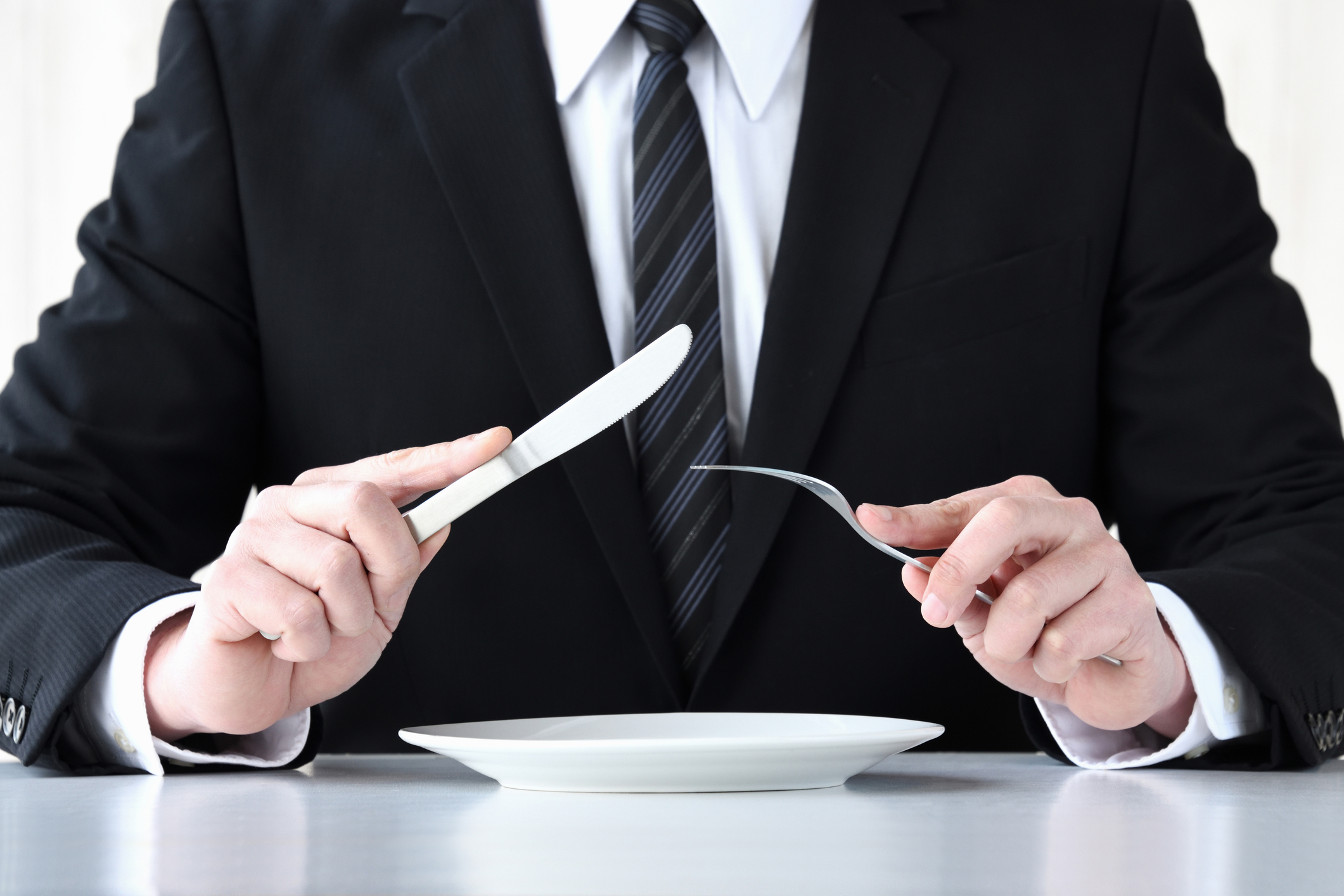 プレゼント使ってください 敬語の正解は？丁寧な言い方 メッセージの敬語 添える言葉ハッチンのくらしレビュー・口コミ・おすすめ商品完全ガイド