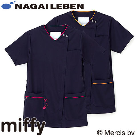 infageドクター コート 白衣 医者 女医 コスチューム 長袖 服 かわいい 衣装 ラボ 実験 ハロウィン レディースMコスプレ 女女性 セクシー 安い ロング ケーシー 医療 ワンピース サイズ 看護師 セット 実験用 襟付き 診M